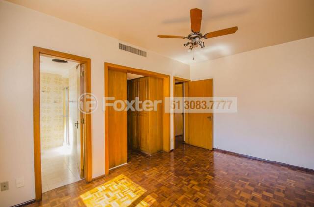 Apartamento à venda com 4 dormitórios em Independência, Porto alegre cod:179226 - Foto 9
