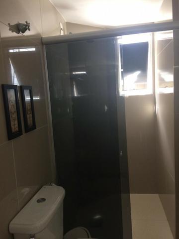 Apartamento 118m² com 3 suítes e 2 vagas Aldeota - Foto 18