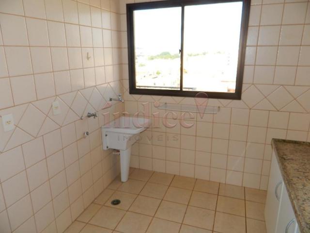 Apartamento para alugar com 1 dormitórios em Campos elíseos, Ribeirão preto cod:9290 - Foto 5