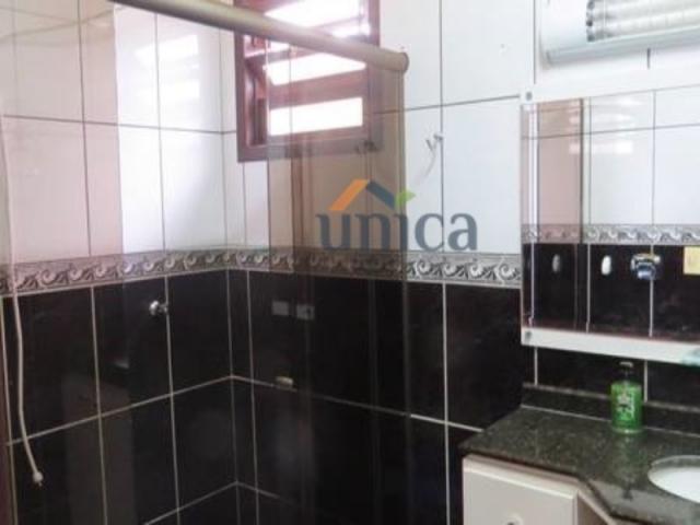 Casa à venda com 4 dormitórios em Boehmerwald, Joinville cod:UN00855 - Foto 20