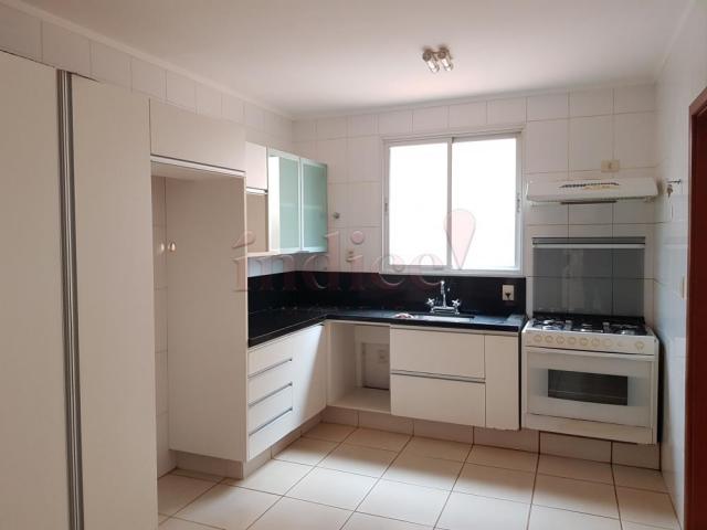 Casa de condomínio à venda com 4 dormitórios em Jardim canadá, Ribeirão preto cod:10286 - Foto 3