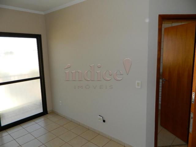 Apartamento para alugar com 1 dormitórios em Campos elíseos, Ribeirão preto cod:9290 - Foto 12