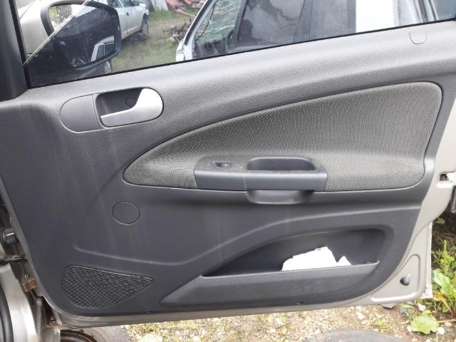 Maquina de Vidro Eletrico Dianteira / Traseira Gol Saveiro Voyage G6