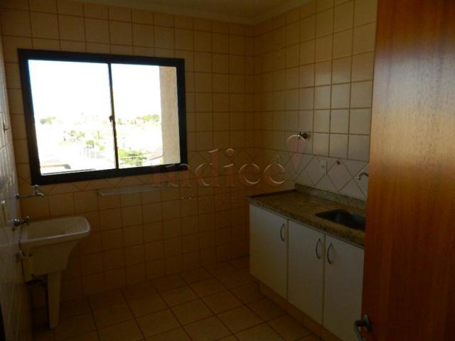Apartamento para alugar com 1 dormitórios em Campos elíseos, Ribeirão preto cod:9290 - Foto 8