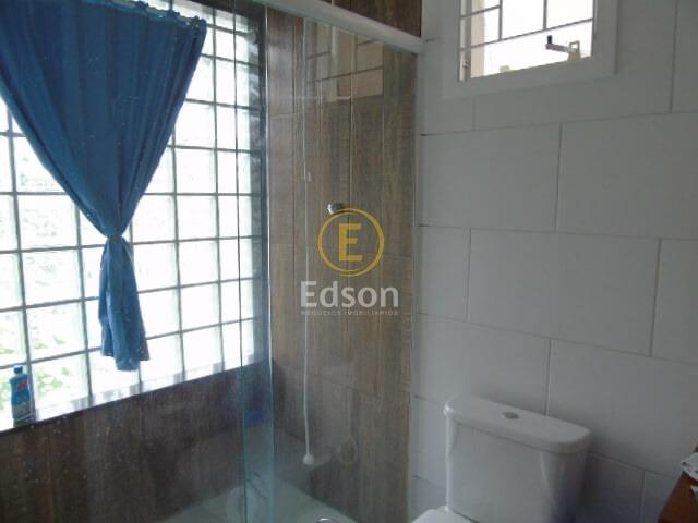 Casa em Excelente Localização na Pedra Branca com 2 Suítes!!!! - Foto 11
