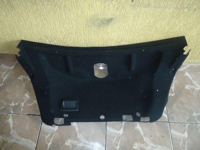Forro da Tampa Traseira Mercedes C200 2015