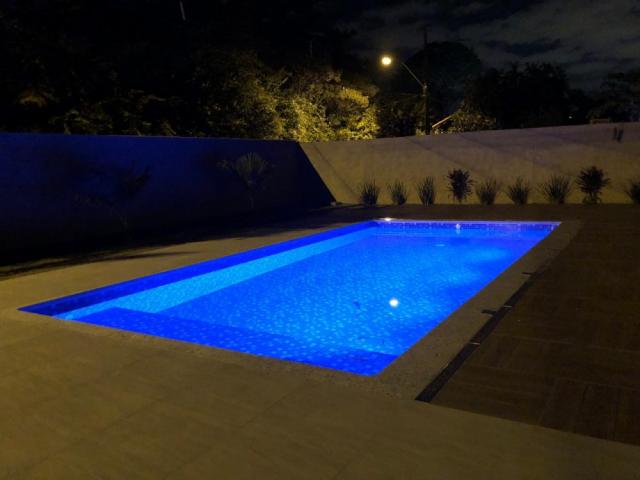 Chácara à venda em Estância beira rio, Jardinópolis cod:12213 - Foto 12