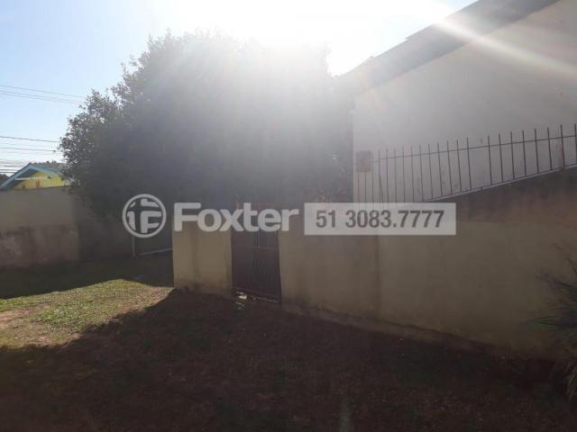Terreno à venda em Jardim itu, Porto alegre cod:174049 - Foto 13