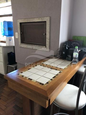 Casa à venda com 4 dormitórios em Cidade baixa, Porto alegre cod:RP5760 - Foto 16