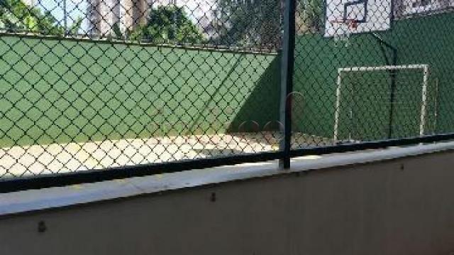 Apartamento à venda com 2 dormitórios cod:11606 - Foto 20