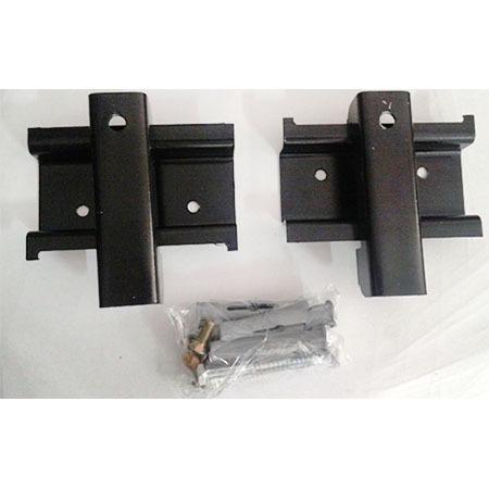 Suporte de plástico de TV Universal 10