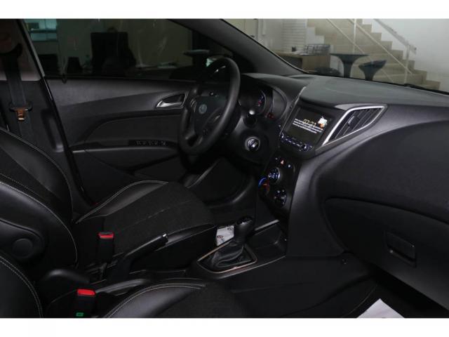 Hyundai HB20 COPA DO MUNDO 1.6 AUT - Foto 12