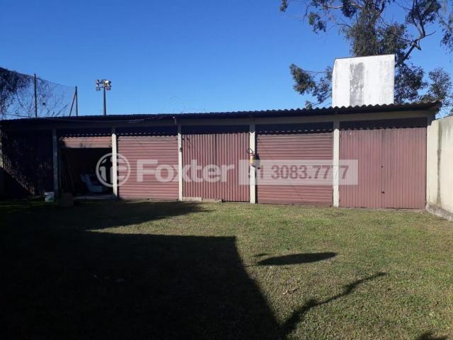 Terreno à venda em Jardim itu, Porto alegre cod:174049 - Foto 15