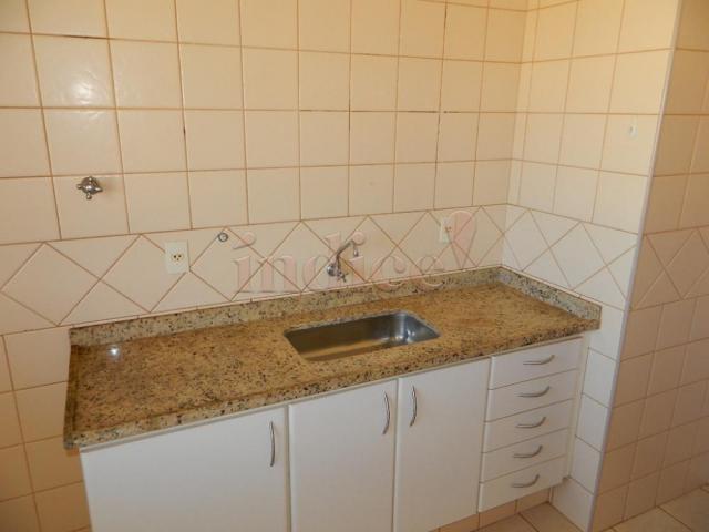 Apartamento para alugar com 1 dormitórios em Campos elíseos, Ribeirão preto cod:9290 - Foto 4