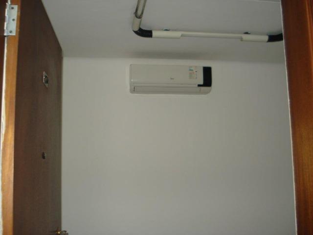 Sala comercial valor R$1.700,00 - Foto 2