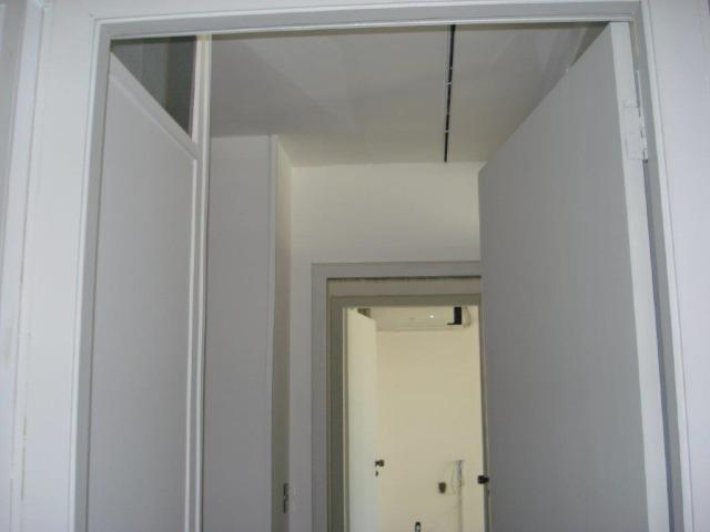 Sala comercial valor R$1.700,00 - Foto 5