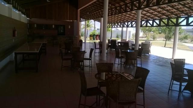 Lote 15x30 Condomínio Altavista Barra de São Miguel - Foto 11
