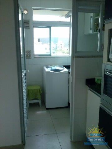 Apartamento à venda com 2 dormitórios em Ingleses, Florianopolis cod:12904 - Foto 2