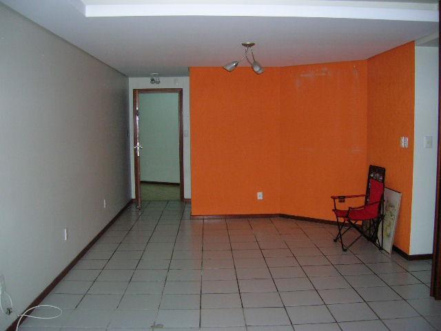 Apartamento à venda com 3 dormitórios em Ingleses, Florianopolis cod:11557 - Foto 5
