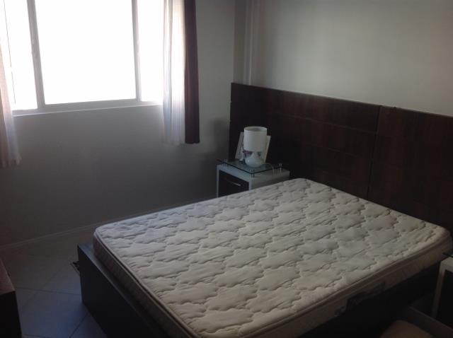 Apartamento à venda com 3 dormitórios em Ingleses, Florianopolis cod:11627 - Foto 14