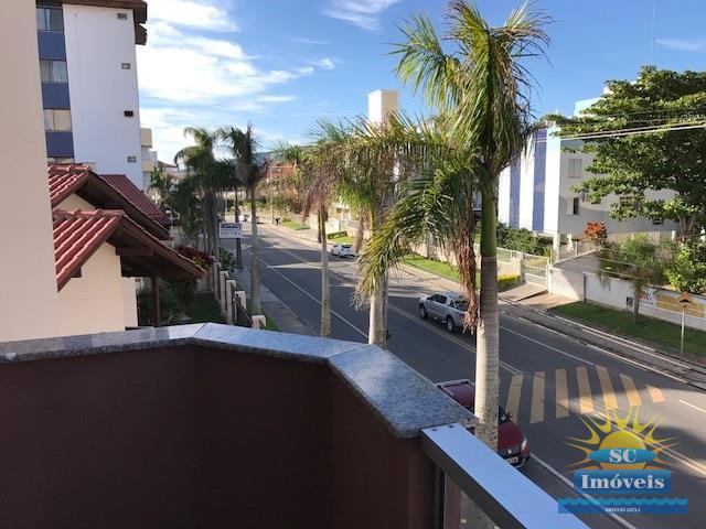 Apartamento à venda com 3 dormitórios em Ingleses, Florianopolis cod:13630 - Foto 10