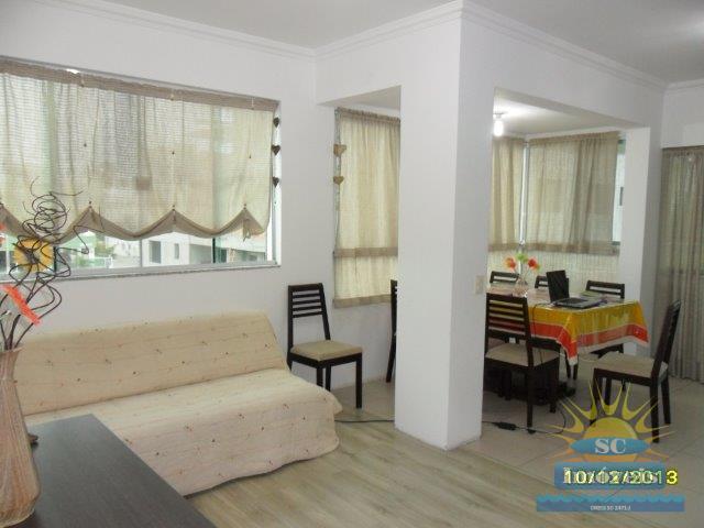 Apartamento à venda com 2 dormitórios em Ingleses, Florianopolis cod:12904 - Foto 15