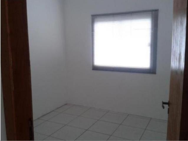 Prédio inteiro à venda em Ingleses, Florianopolis cod:10229 - Foto 16