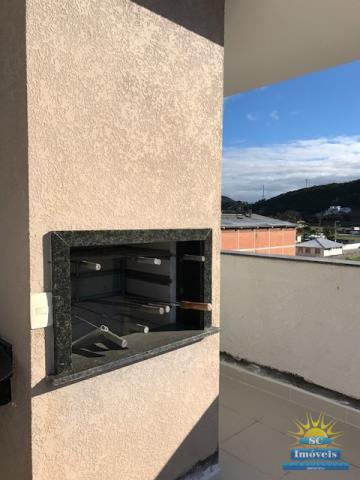 Apartamento à venda com 2 dormitórios em Ingleses, Florianopolis cod:13692 - Foto 8