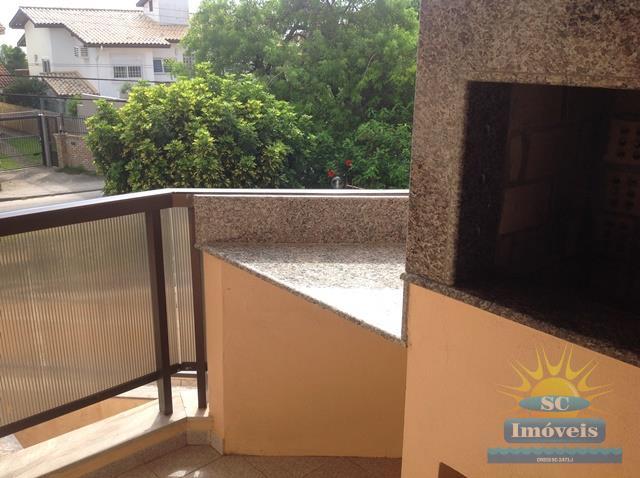 Apartamento à venda com 3 dormitórios em Ingleses, Florianopolis cod:12691 - Foto 20