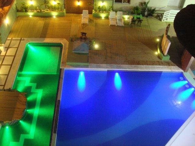 Apartamento à venda com 1 dormitórios em Ingleses, Florianopolis cod:11100 - Foto 19