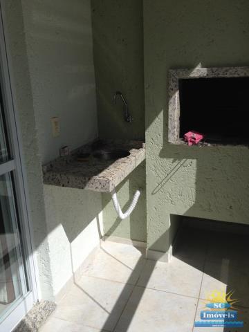 Apartamento à venda com 2 dormitórios em Ingleses, Florianopolis cod:13515 - Foto 8