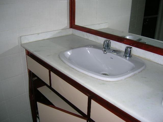Apartamento à venda com 3 dormitórios em Ingleses, Florianopolis cod:11557 - Foto 10