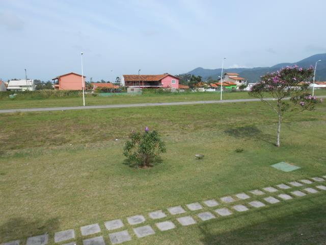 Terreno à venda em Rio vermelho, Florianopolis cod:13928 - Foto 8