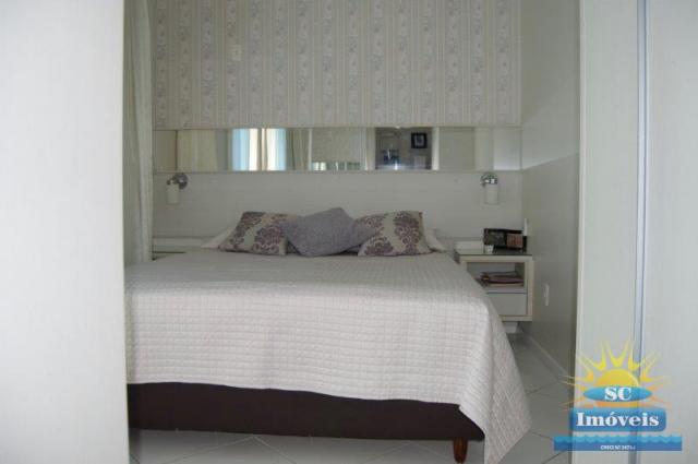 Apartamento à venda com 2 dormitórios em Ingleses, Florianopolis cod:13858 - Foto 8
