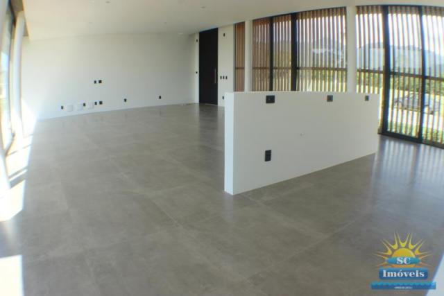 Casa à venda com 3 dormitórios em Sul do rio, Santo amaro da imperatriz cod:14019 - Foto 12