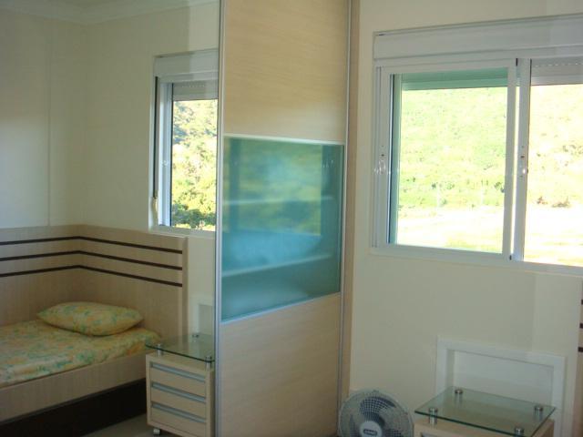 Apartamento à venda com 4 dormitórios em Ingleses, Florianopolis cod:10047 - Foto 8
