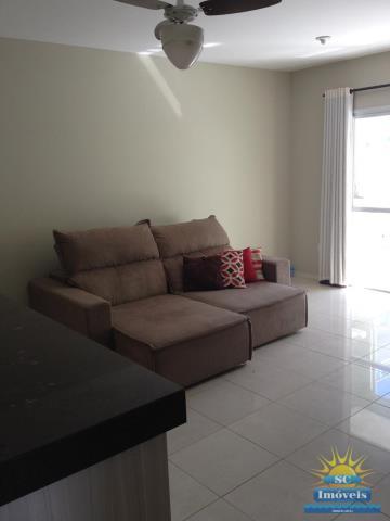 Apartamento à venda com 2 dormitórios em Ingleses, Florianopolis cod:13515 - Foto 4