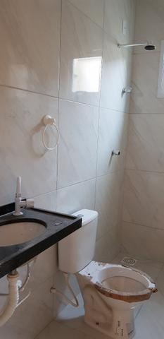 Aluga-se Apartamento novos! Travessa Acre, 54 - Foto 14