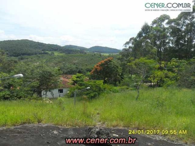 07F/Bela fazenda de 18,78 ha com linda sede estilo antigo, cachoeiras e produtiva - Foto 18