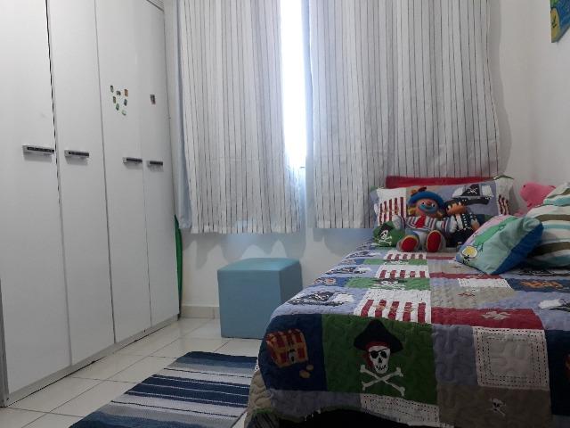 Vivenda Laranjeiras-03 quartos com suite - Parque Residencial Laranjeiras-Serra ES - Foto 14