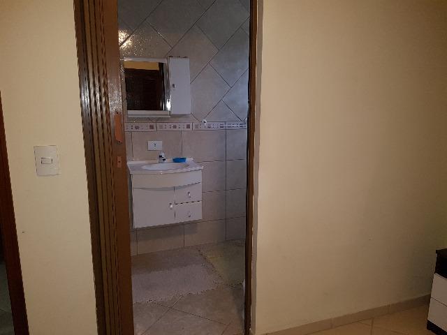 Casa Praia Central Guaratuba c/ piscina - Foto 8