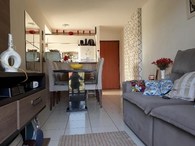 Vivenda Laranjeiras-03 quartos com suite - Parque Residencial Laranjeiras-Serra ES - Foto 8