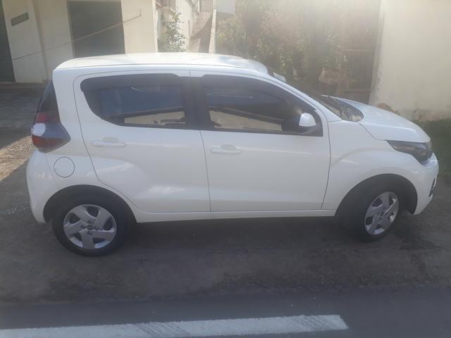 Mobi like 1.0 2018 completo - Foto 5
