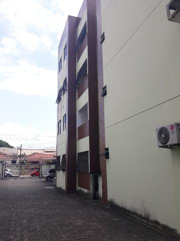 Apartamento bairro Damas projetado, 3 quartos (1 suíte), Financia pela Caixa - Foto 20