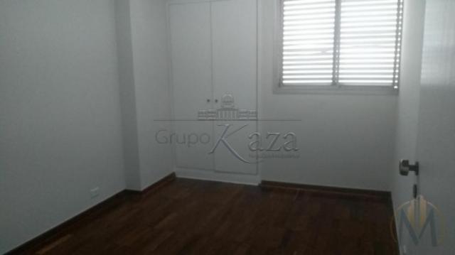 Apartamento à venda com 3 dormitórios em Centro, Sao jose dos campos cod:V31183UR - Foto 10