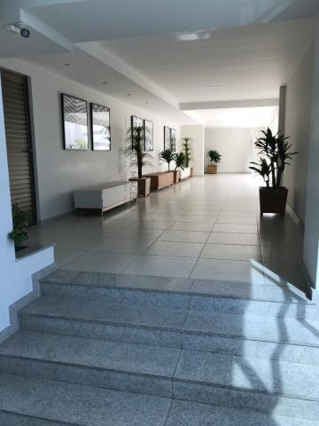 Apartamento, Santa Mônica, Feira de Santana-BA - Foto 16