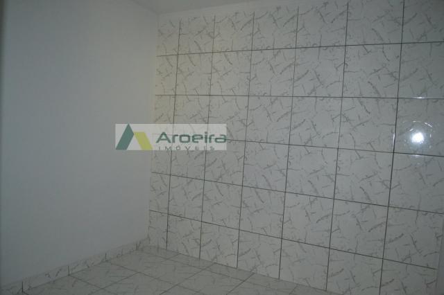 Casa, Setor Faiçalville, Goiânia-GO - Foto 11