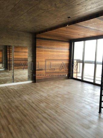 Apartamento Hola Parque Una - Foto 19