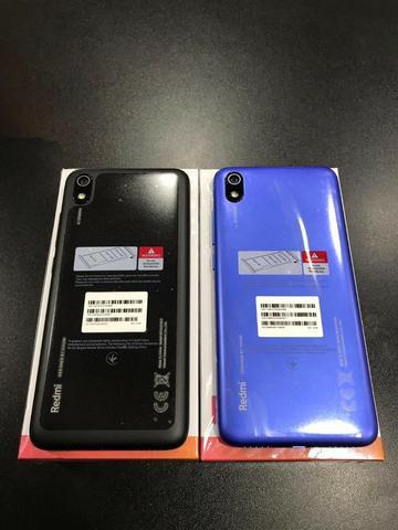 Celular Xiaomi Redmi 7A Dual Sim 16GB 2Gb Ram - Foto 2