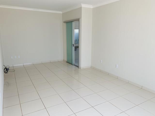 Sobrado de 5 quartos Qd. 603 sul - Foto 13